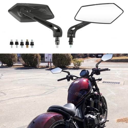 8mm 10mm motorcycle - 10mm,