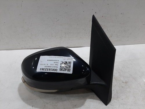 Ford focus titanium - focus,