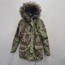 Ralph Lauren Denim Supply