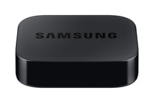Samsung VG-STDB10A/XC