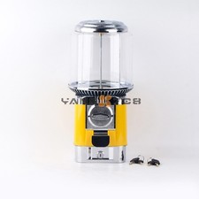 Bulk Vending Gumball Candy