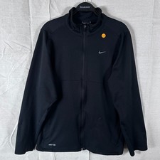 Nike Sphere-Dry Quarter Zip