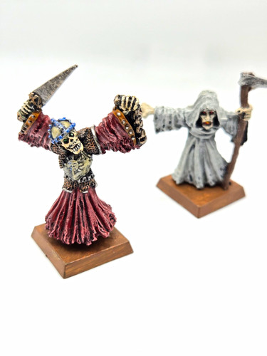 Vintage 1980s 90s citadel - 1980s/90s,