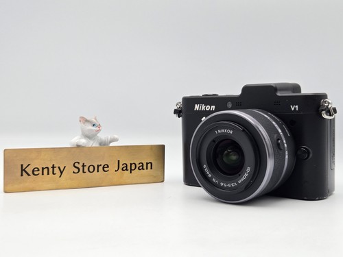Excellent 12k shots nikon - [excellent,