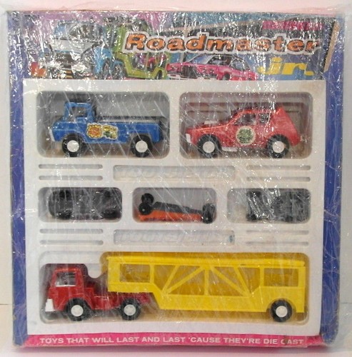 Tootsietoy diecast 1746 - tootsietoy,