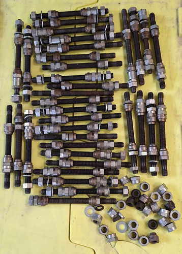 Job lot classic bicycle bike - job,