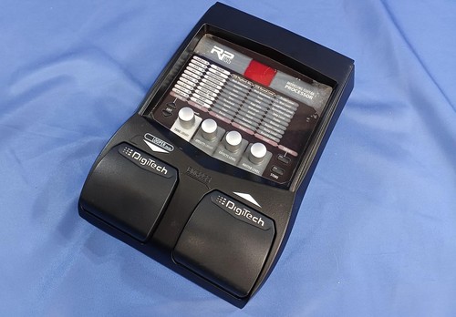 Digitech rp155v - digitech, rp155v-ja