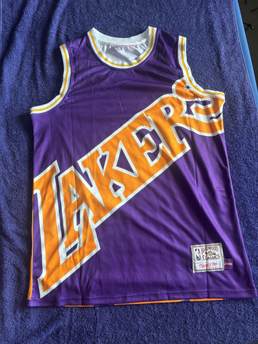 Los angeles lakers nba - lakers,