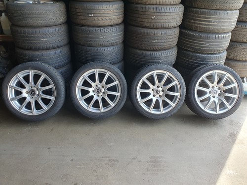 Mercedes slk r171 alloy - mercedes,