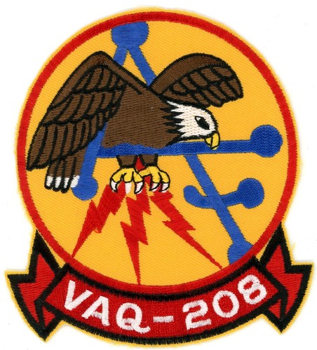 Navy patch electronic - us, patch: