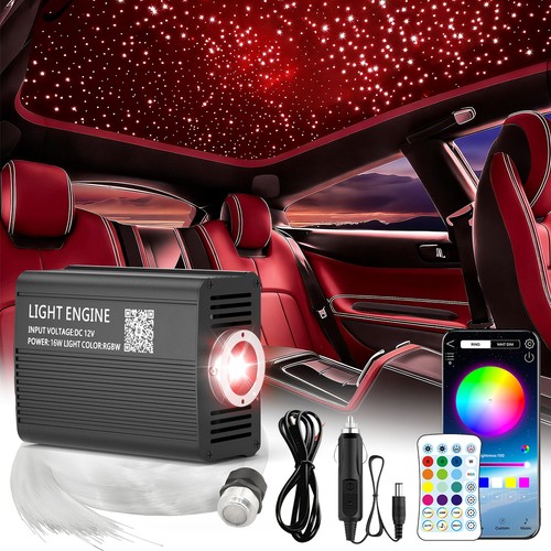 500x home car - 500x,
