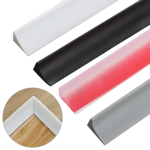 Self adhesive silicone water - adhesive,