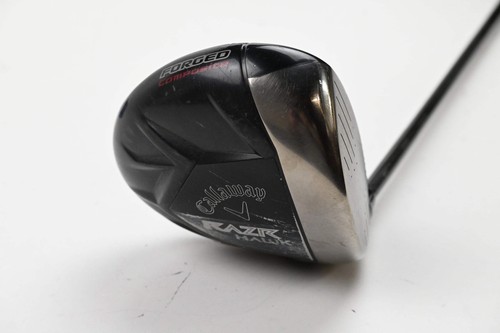 Callaway razr hawk - razr, /