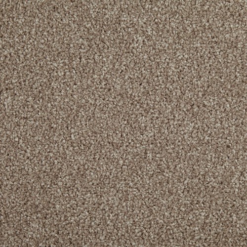 Cormar primo choice super - choice,