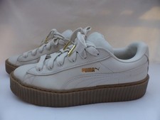 Puma Men’s Trainers x Fenty