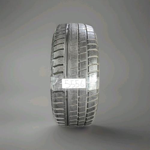 195 r15 85h cooper - r15,