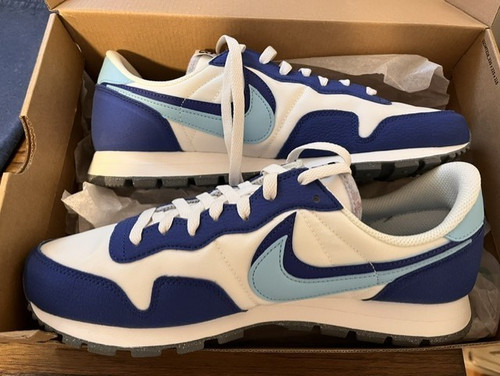 Nike air pegasus - nike,