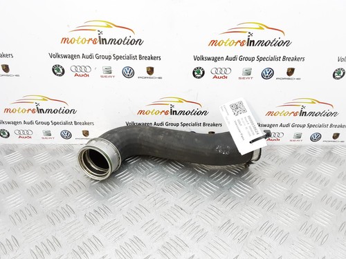 Golf 2010 mk6 4 - vw, 1.4
