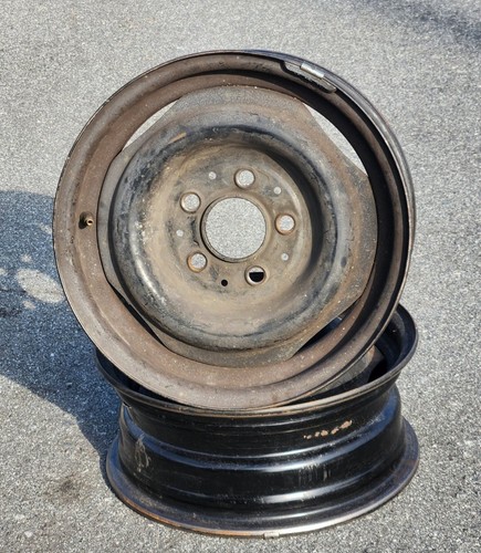 W123 r107 w116 mercedes - w116,