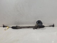 FORD FIESTA EDGE MK7 2008-2013 PETROL Manual Power Steering Rack OEM 2019943