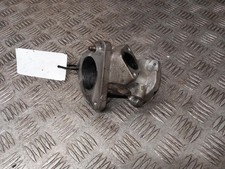 Ford Focus Mk4 Air Intake Mixer Pipe 1.5L Diesel JN1Q9P484AA 2018 19 20 21