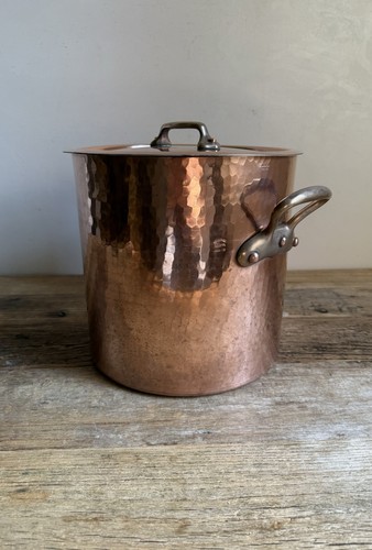 Vintage williams sonoma - vintage,