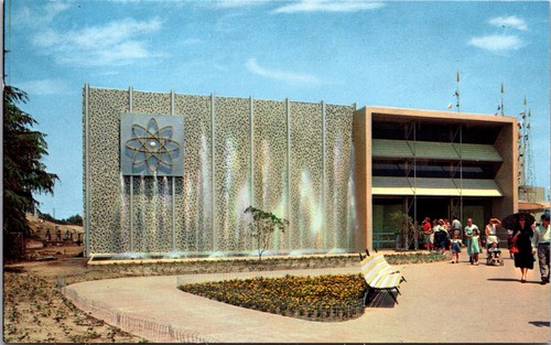 Disneyland tomorrowland - disneyland,