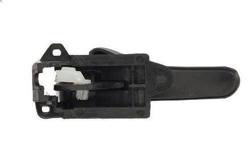Exterior door handle spare - door,