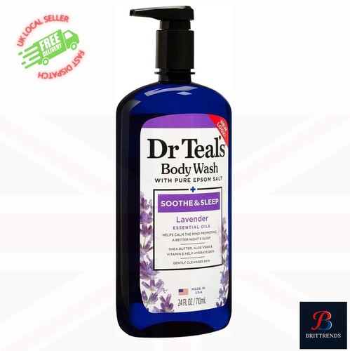 Teal body care - teal’s,