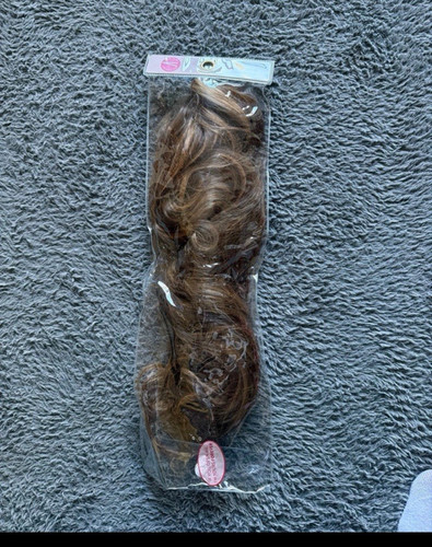 Lullabellz wave - 22”,