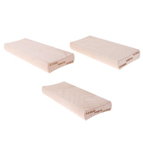 Guitar fingerboard maintenance - fingerboard,
