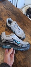 Authentic Mens Nike Airmax tl