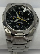 Nixon Watch Super Rover