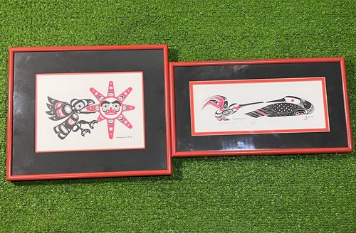Taats happiness framed - taats,