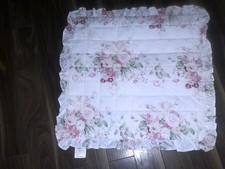 cabbages and roses constance