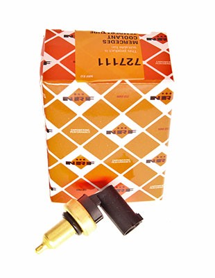 Fits nrf 727111 temp sensor - temp,