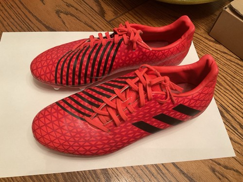 Adidas predator rugby - adidas,