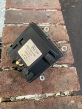 MERCEDES W203 C220 CDI DIESEL PRE HEATER HEATING ELEMENT A0001591904 genuine OEM