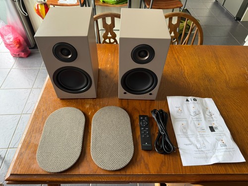 Triangle aio twin active - aio,