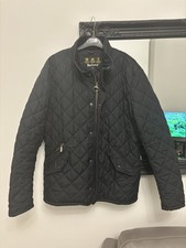 Barbour Chelsea