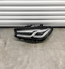 GENUINE BMW 5 Series G30 G38