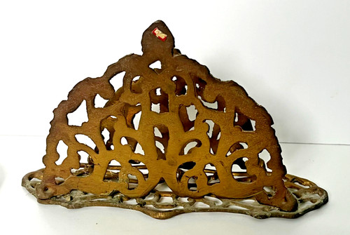 Decorative vintage ornate - vintage,
