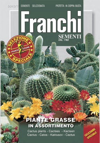 Franchi fdbf 343 1 - 343-1,