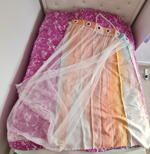 Kids blackout curtains - kids,