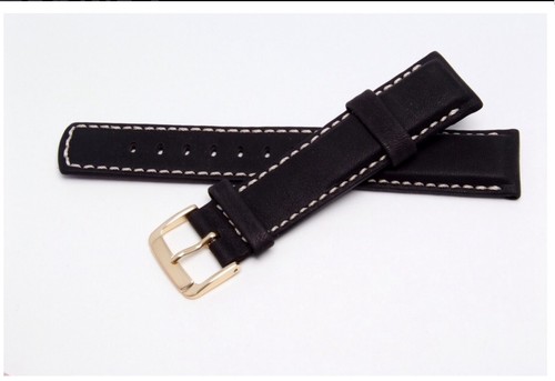 Bernex mariner 100m l - 100m-wr,