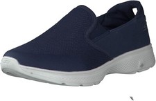 Skechers Mens Go Walk 4