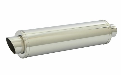 Suzuki gsx650f exhaust - suzuki, sp