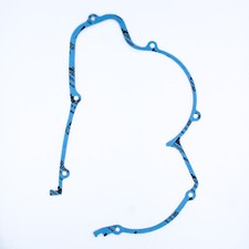 Kawasaki KD175-A KE175-B 1976