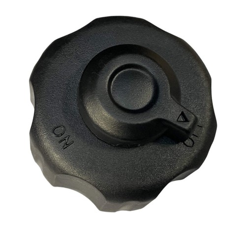 1002018 fuel tank cap - 1002018,