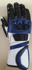 Motorcycle cowhide leather - cowhide,